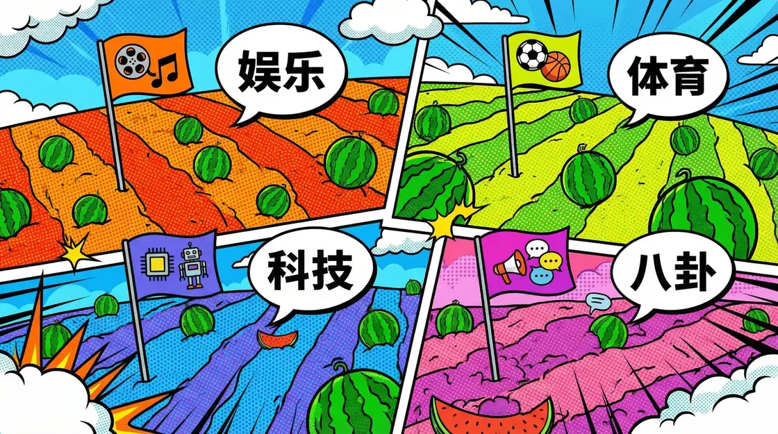 《海角网》_海角网最新地址 | 深度揭秘海角网 娱乐瓜田分类