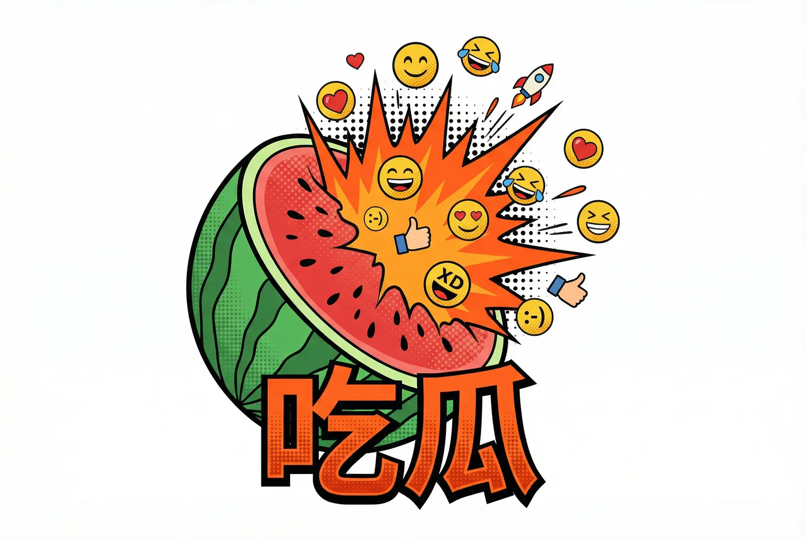 《海角网》_海角网最新地址 | 深度揭秘海角网 社区Logo